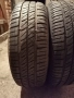 Продавам 2 броя летни гуми 175.65.14 на 1 сезон дот 2019 Debica , снимка 2
