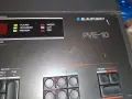 Blaupunkt електроника, снимка 3