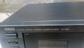 YAMAHA KX-690-HIGH END 3 head cassette deck., снимка 10