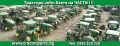 На части Трактор John Deere 6120 M серия, снимка 15