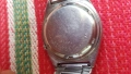 Автоматичен часовник SEIKO 5, снимка 2