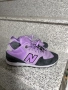 Детски маратонки new balance , снимка 1