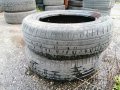 Гуми 185 65 15 Ханкук Hankook 2 броя. Нов внос. Не са нови! , снимка 4