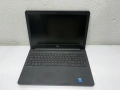 Лаптоп - DELL 3550, Intel core i5 5200U , RAM 4GB DDR3, SSD 256GB / L3, снимка 3
