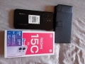 Xiaomi redmi 15C 5g, снимка 3
