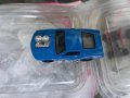 Hotwheels Mustang, снимка 4