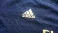 Adidas  FC REAL MADRID Kids Football T-Shirt Размер 11-12 г. / 152 см детска футболна тениска 28-67, снимка 5