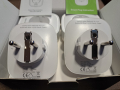 Комплект 4 смарт контакта Gosund SP112, Wi-Fi, 2xUSB, 16A, 3680W , снимка 6