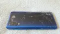 Motorola One Vision за части, снимка 2