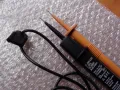 WEIDMÜLLER VT - ЧИСТО НОВ Profi Тестер, Уред за мерене на напрежение 12 - 690 V AC/DC и поляритет !!, снимка 2