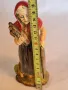 ретро колекционерска порцеланова фигурка 22/3, снимка 5