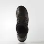 Тактически обувки adidas gsg 9.7 чисто нови размер 43 1/3 който отговаря по скоро на 42 2/3, снимка 5