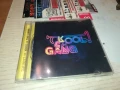 KOOL & THE GANG CD 2106251949, снимка 1