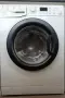 Пералня Hotpoint Ariston, снимка 1