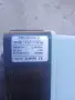 Въздушен Пускател LT5-D255 25A 400V, снимка 8