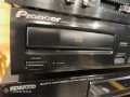 СД PIONEER cd203, снимка 3