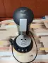 Кафемашина Philips Senseo , снимка 15