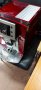 Кафемашина DELONGHI PERFECTA, снимка 10