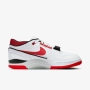 Nike - Air Alpha Force 88 №46 Оригинал Код 631, снимка 4