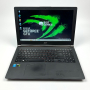 Acer V15 Nitro Black Edition/15,6” FHD IPS/NVIDIA GTX 960/512GB SSD