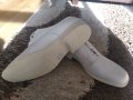 Обувки Естествена кожа , снимка 6