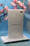 НОВ!!! HONOR 600 Lite 5G, 8GB RAM, 256GB, Sprout Green, снимка 2
