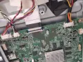 MAIN BOARD 715G7030-M02-B01-005K ,for PHILIPS  32PFS6402 DISPLAY TPT315B5-FHBN0.K REV S, снимка 3