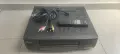 Видео  AIWA VHS , снимка 2