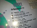 BOYZONE ORIGINAL CD 1703230926, снимка 12