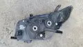 десен фар Тойота Ленд круизер 150 desen far Toyota Land cruiser 150, снимка 4