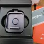 PGYTECH Arca-Type Quick Release Clamp – Скоба за бързо освобождаване, снимка 3