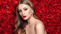 35,6 см SEGO U-tip хуман коса, 50 г, 100 кичура (0.5 г), Remy, снимка 7