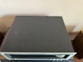 Marantz 104, снимка 5
