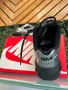 Маратонки Nike - 43 номер, снимка 2