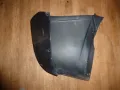 Задна броня лява част за CHERY TIGGO 3/DR5 1.6 (2007), снимка 2
