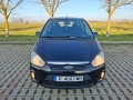 Ford C-max Facelift 1.6 TDCI 90 k.c., снимка 2