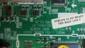 Main board BN41-00982B, снимка 2