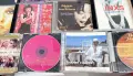 Перфектни! CD Дискове /23 броя за 19,00€/, снимка 5
