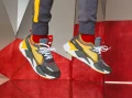 маратонки Transformers x Puma RS-X 'Bumblebee' номер 43 , снимка 6