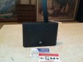 NEW huawei new 4g model-a1/mtel рутер 2610211658, снимка 1