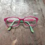 Детски очила , снимка 1