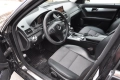 MERCEDES- BENZ C 250-4x4 7G, снимка 12