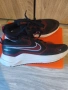 Дамски маратонки "Nike"Cosmic Runner ES , снимка 5