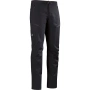 Arc`teryx Women´s Palisade Pant , снимка 1