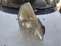 Фар Десен За Рено Вел Сатис 2005г / Renault Vel Satis 2005y, снимка 1