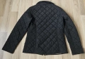 Дамско яке Henri Lloyd  Quilted- М, снимка 4