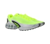 NIKE Air Max DN Men's Running Shoes, снимка 2