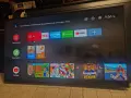 SONY 75 инча 4К ANDROID, снимка 1