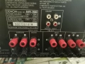 Denon AVR-2800, снимка 7
