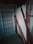 Продавам къща в Мътница, снимка 16